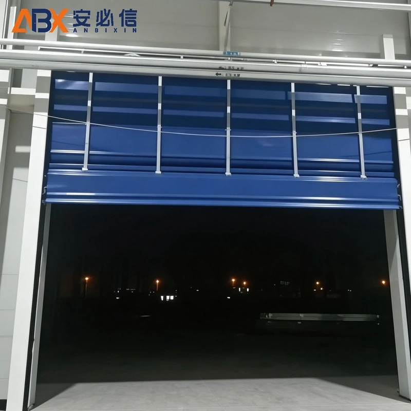 南宁市登车桥